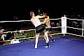 100605_0892_sobek-koc_suderwicher-fight-night.jpg